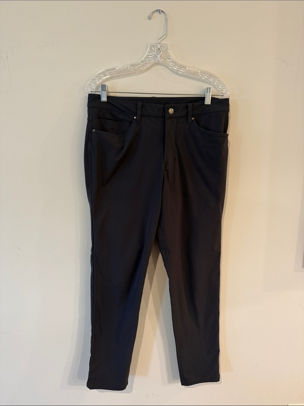Lululemon Pants